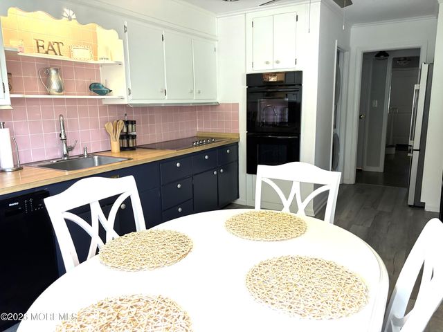 A208 Trenton Boulevard, Sea Girt, NJ 08750