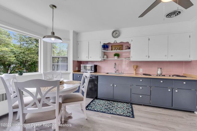 A208 Trenton Boulevard, Sea Girt, NJ 08750