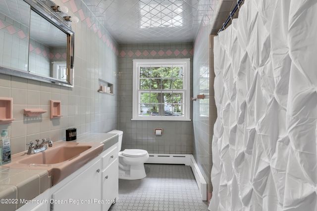 A208 Trenton Boulevard, Sea Girt, NJ 08750