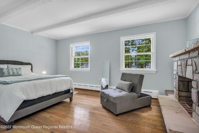 A208 Trenton Boulevard, Sea Girt, NJ 08750