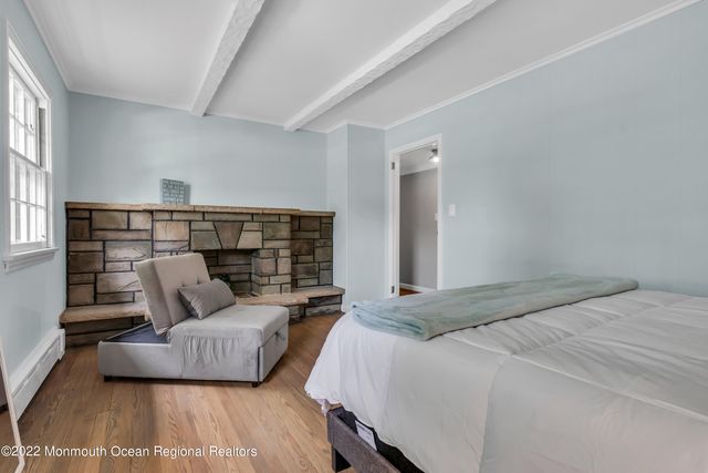 A208 Trenton Boulevard, Sea Girt, NJ 08750