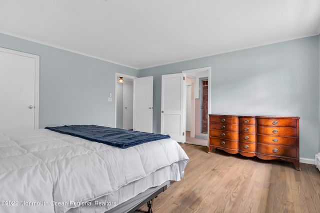 A208 Trenton Boulevard, Sea Girt, NJ 08750