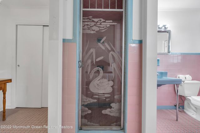 A208 Trenton Boulevard, Sea Girt, NJ 08750