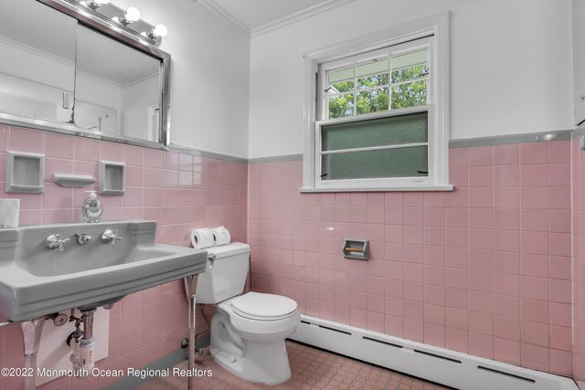 A208 Trenton Boulevard, Sea Girt, NJ 08750