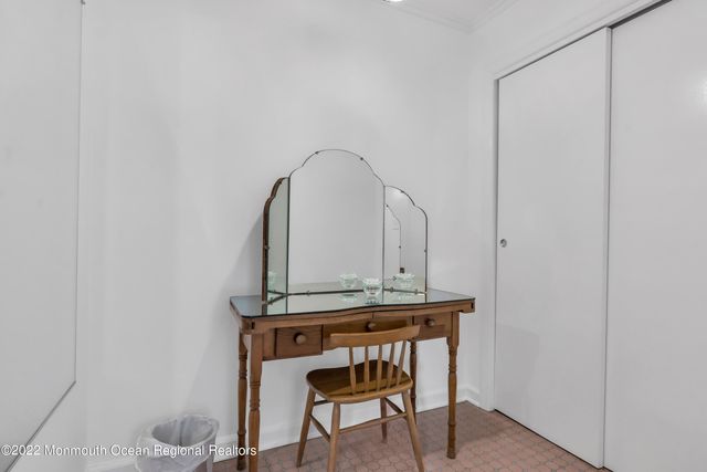 A208 Trenton Boulevard, Sea Girt, NJ 08750