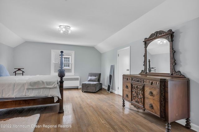 A208 Trenton Boulevard, Sea Girt, NJ 08750