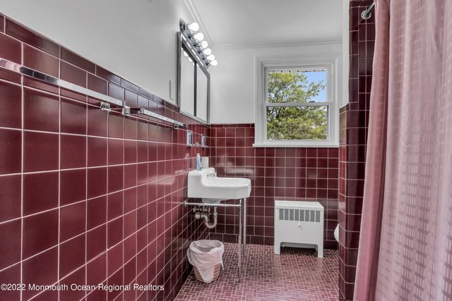 A208 Trenton Boulevard, Sea Girt, NJ 08750