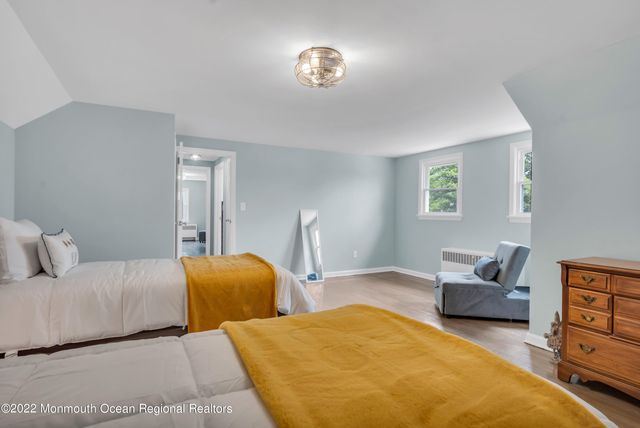 A208 Trenton Boulevard, Sea Girt, NJ 08750