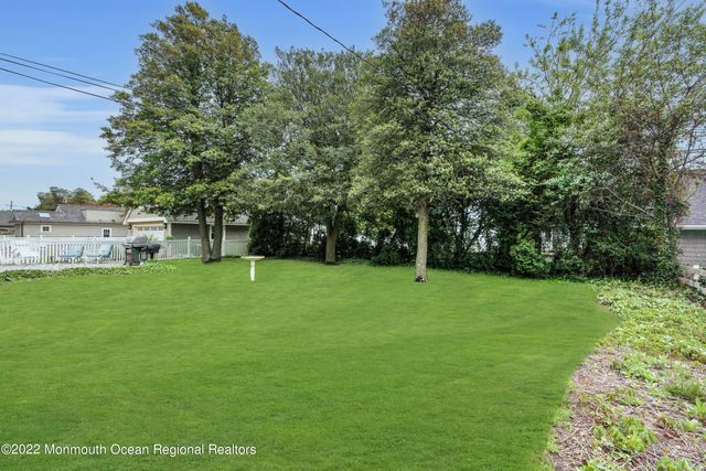 A208 Trenton Boulevard, Sea Girt, NJ 08750