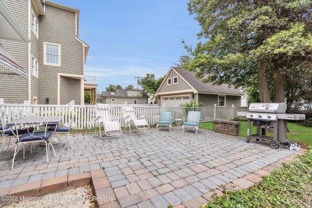 A208 Trenton Boulevard, Sea Girt, NJ 08750