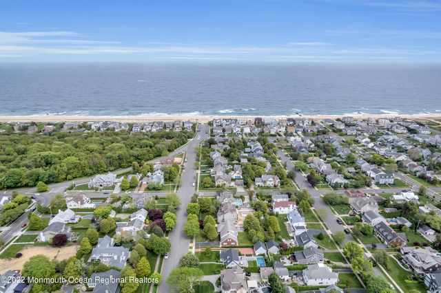 A208 Trenton Boulevard, Sea Girt, NJ 08750