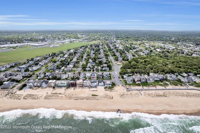 A208 Trenton Boulevard, Sea Girt, NJ 08750