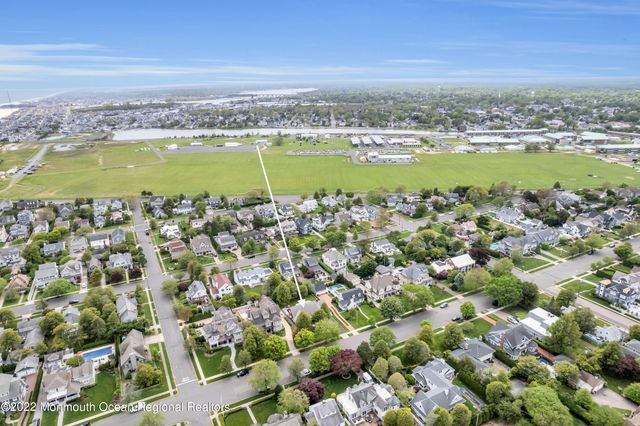 A208 Trenton Boulevard, Sea Girt, NJ 08750