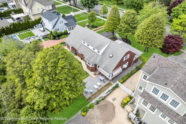 A208 Trenton Boulevard, Sea Girt, NJ 08750