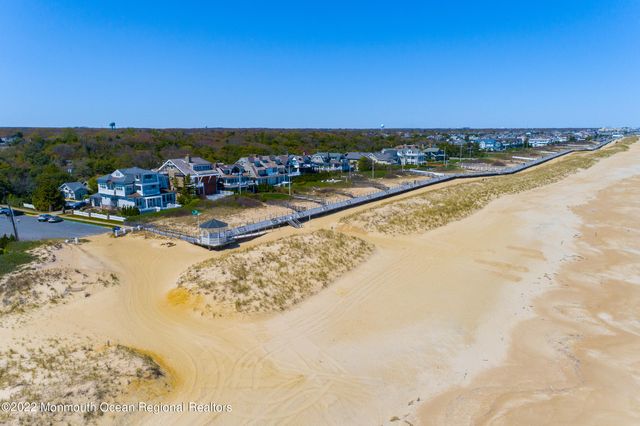 A208 Trenton Boulevard, Sea Girt, NJ 08750