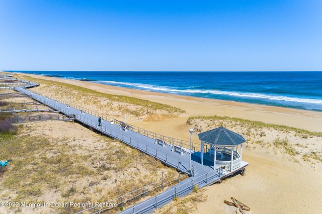 A208 Trenton Boulevard, Sea Girt, NJ 08750