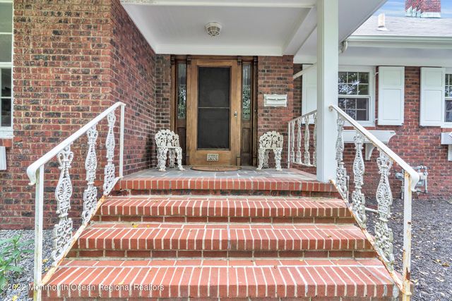 A208 Trenton Boulevard, Sea Girt, NJ 08750