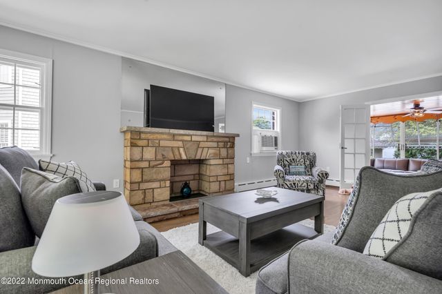 A208 Trenton Boulevard, Sea Girt, NJ 08750