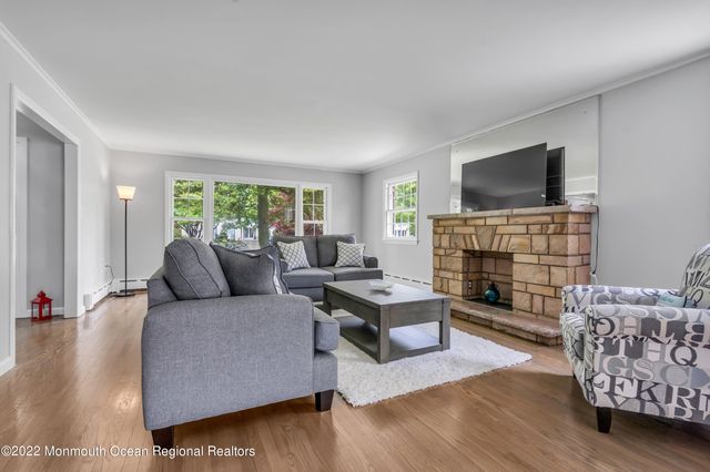 A208 Trenton Boulevard, Sea Girt, NJ 08750