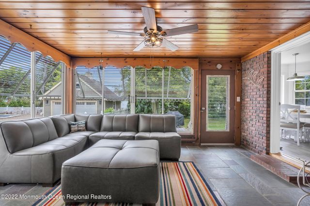 A208 Trenton Boulevard, Sea Girt, NJ 08750