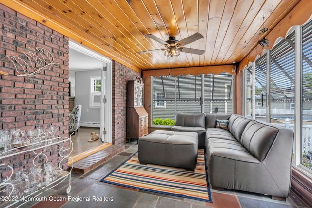 A208 Trenton Boulevard, Sea Girt, NJ 08750