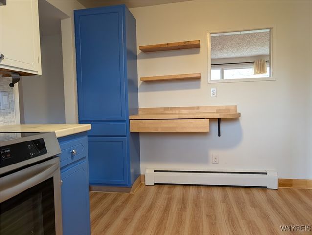 13 Crescent Drive, Newstead, NY 14001