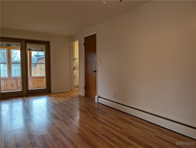 13 Crescent Drive, Newstead, NY 14001