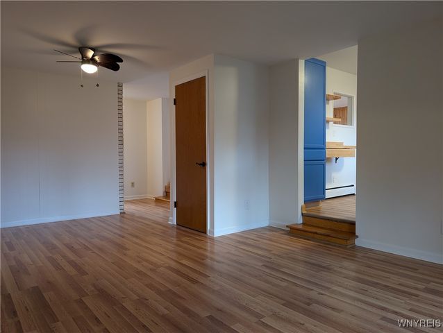 13 Crescent Drive, Newstead, NY 14001