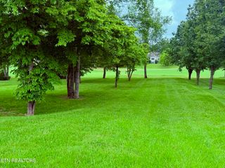113 Nunnehi Tr., Vonore, TN 37885