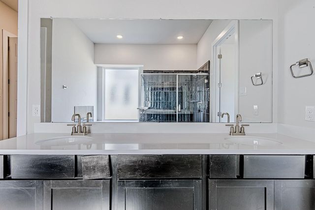 177 Peninsula Point Drive, Montgomery, TX 77356