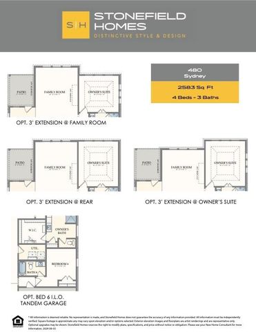 177 Peninsula Point Drive, Montgomery, TX 77356