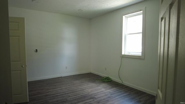 317 N Market Street, Delphi, IN 46923