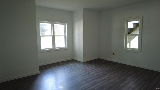 317 N Market Street, Delphi, IN 46923