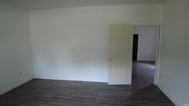 317 N Market Street, Delphi, IN 46923