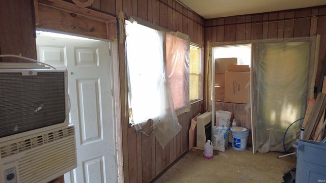 317 N Market Street, Delphi, IN 46923