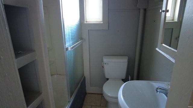 317 N Market Street, Delphi, IN 46923