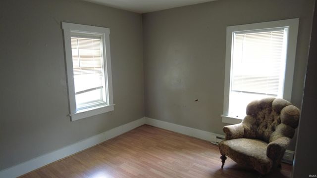 317 N Market Street, Delphi, IN 46923