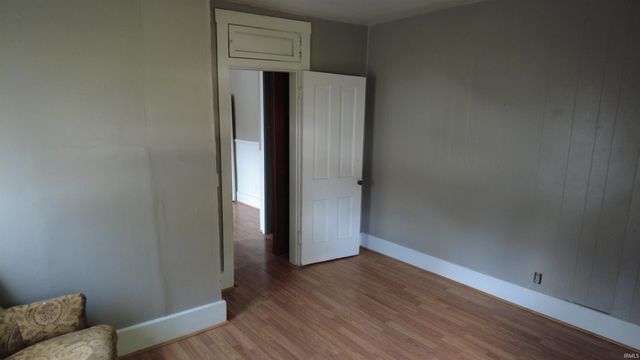 317 N Market Street, Delphi, IN 46923