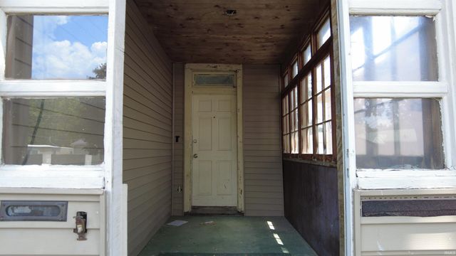 317 N Market Street, Delphi, IN 46923