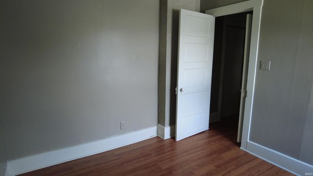 317 N Market Street, Delphi, IN 46923