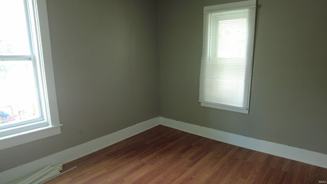 317 N Market Street, Delphi, IN 46923