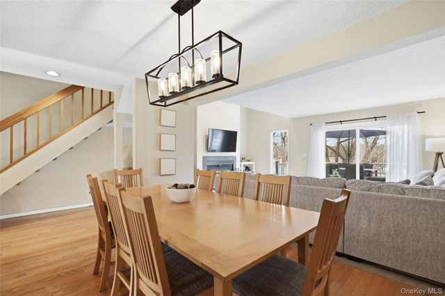 4 Tudor Circle, Yorktown Heights, NY 10598