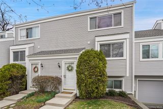 4 Tudor Circle, Yorktown Heights, NY 10598