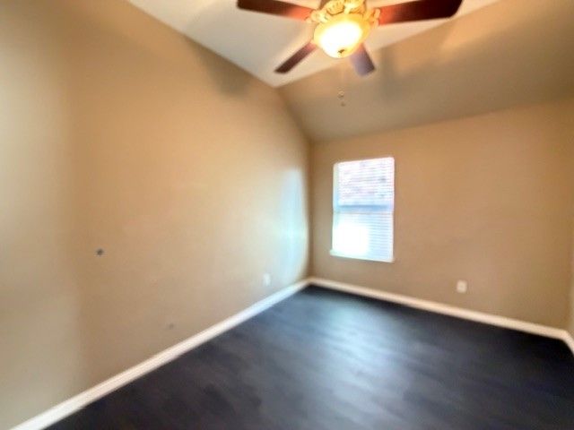 4964 Grinstein Drive, Fort Worth, TX 76244