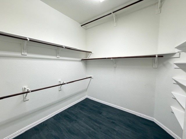 4964 Grinstein Drive, Fort Worth, TX 76244