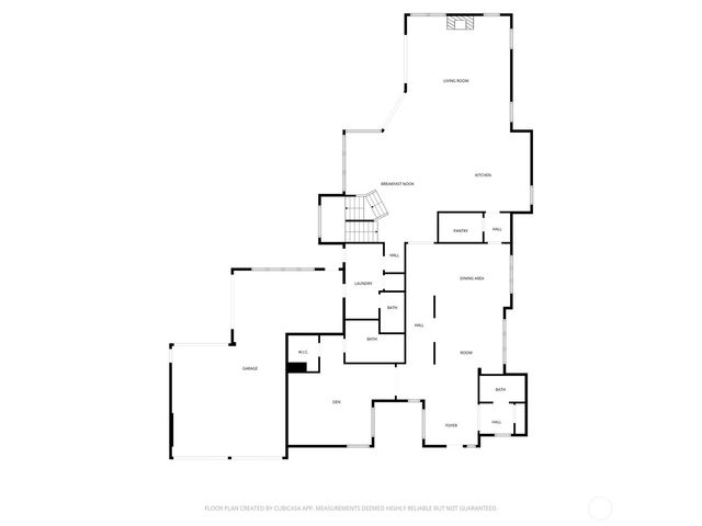 9036 NE 26th Street, Clyde Hill, WA 98004
