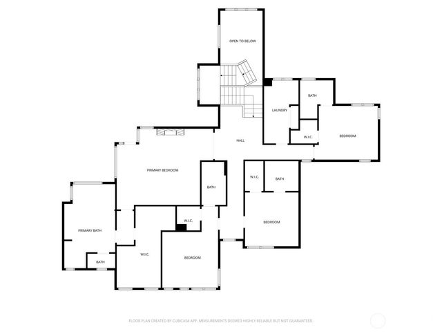 9036 NE 26th Street, Clyde Hill, WA 98004