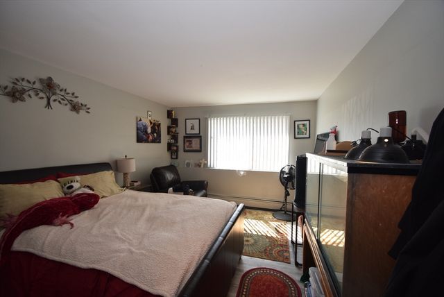 21 Fernview Ave 8, North Andover, MA 01845