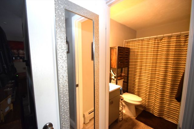21 Fernview Ave 8, North Andover, MA 01845