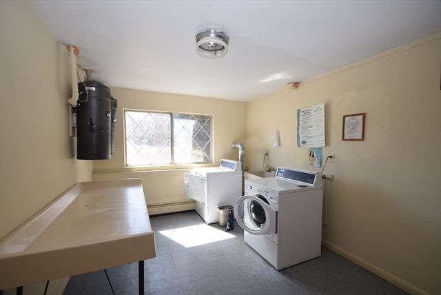 21 Fernview Ave 8, North Andover, MA 01845